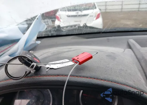 2016 Toyota Camry Se z USA, uszkodzony, nr VIN 4T1BF1FK5GU243372